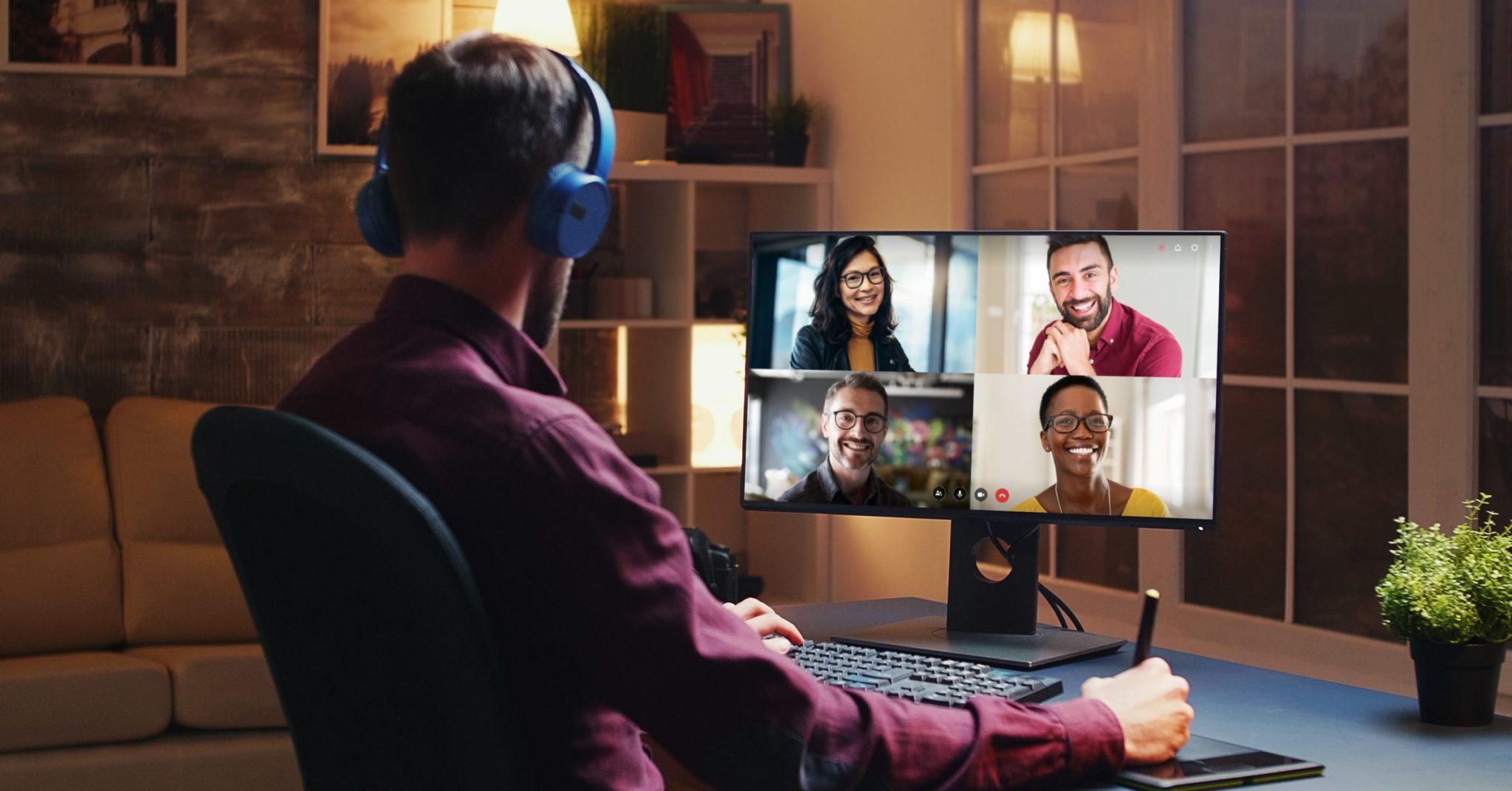 Video-Conferencing-Hub_Header-Image-min-2048x1072
