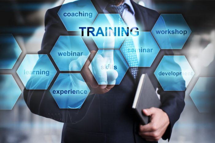 Virtual-management-training-700x467