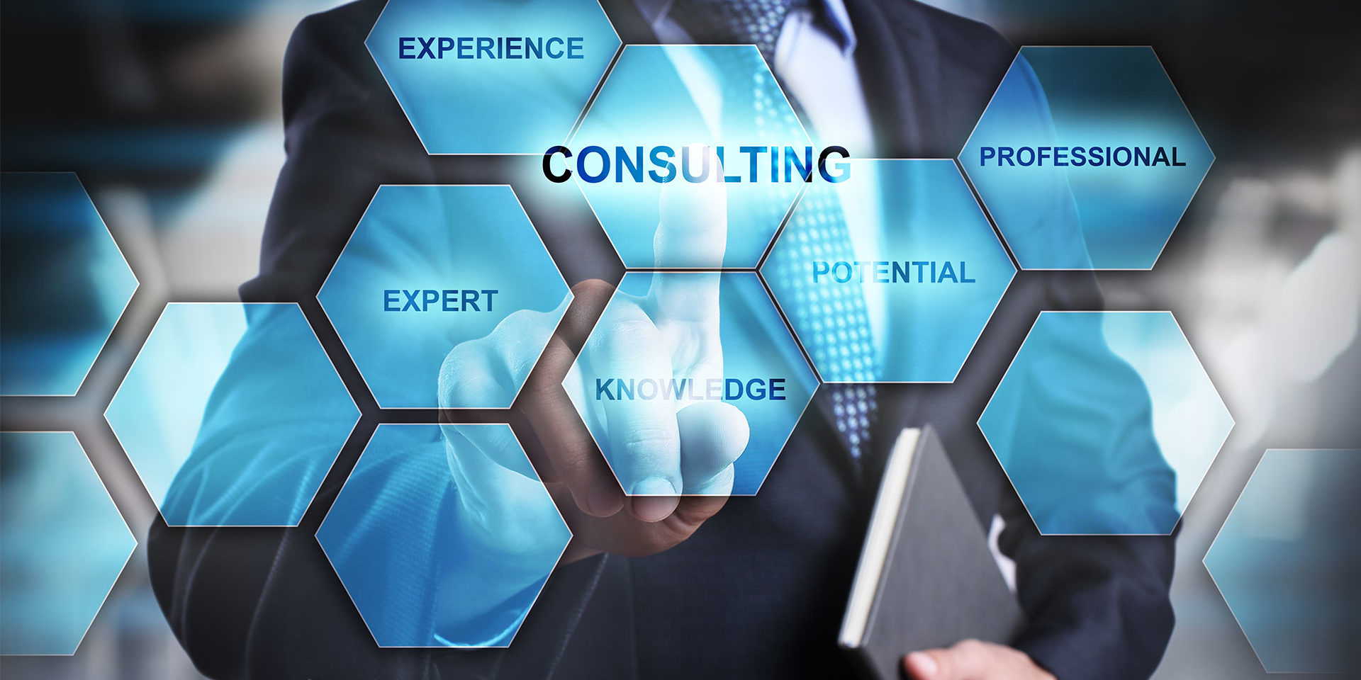 consulting-1920x960